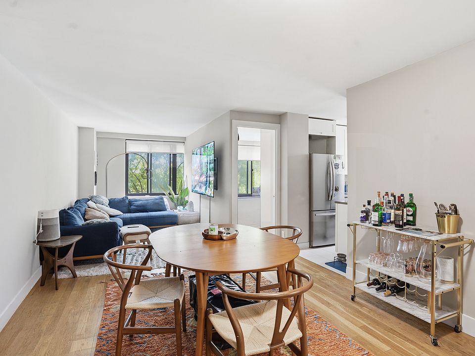 1st image of 784 Columbus Ave APT 4D