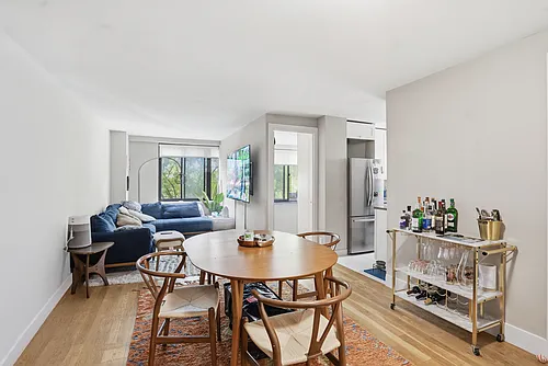 784 Columbus Ave #4D Photo 1 784 Columbus Ave #4D Photo 1