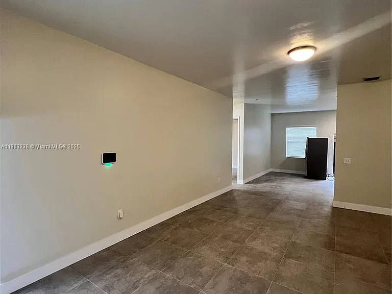10274 SW 180th St #1 — Photo 13