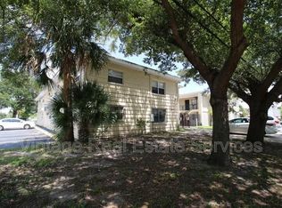 3443 3rd Ave S #2, Saint Petersburg, FL 33711