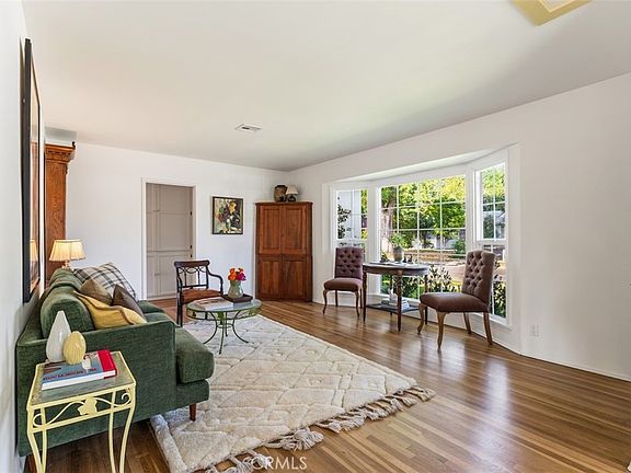 4th image of 6525 Ruffner Ave