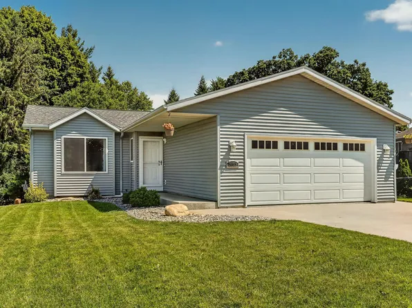 2053 23rd Ln SE, Rochester, MN 55904