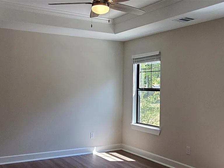 1415 E April Villas Villas #B — Photo 18