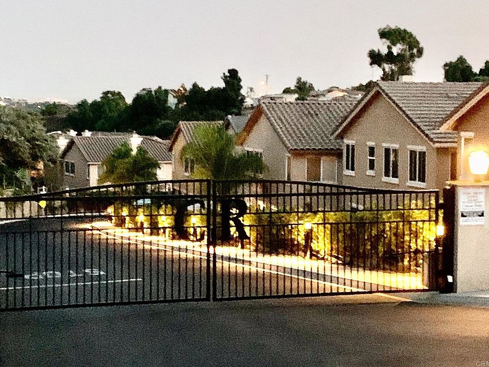 1st image of 2703 Jasmine St