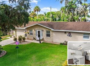 2114 Lime Tree Dr, Edgewater, FL 32141