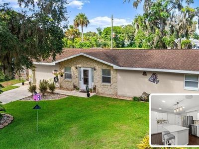 2114 Lime Tree Dr, Edgewater, FL, 32141