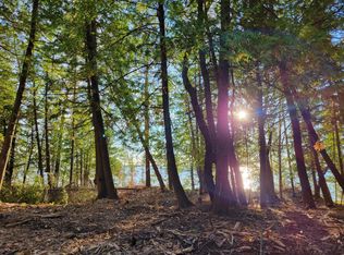 7428 N Pointe Shores Dr, Alpena, MI 49707