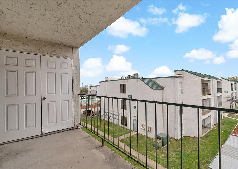 1st image of 2816 S Bartell Drive #35