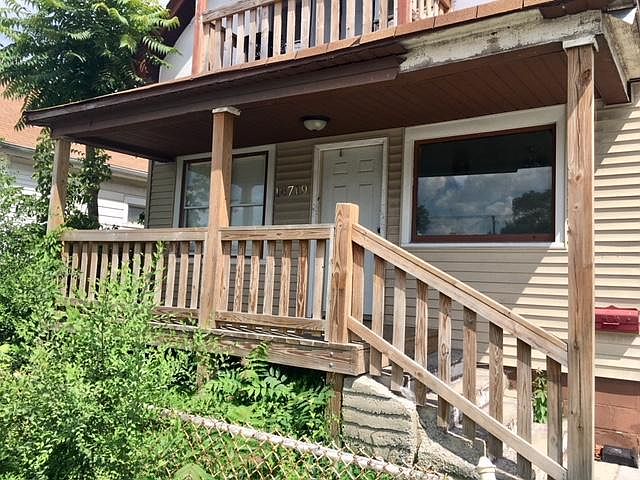 1st image of 14719 Wood St APT 1