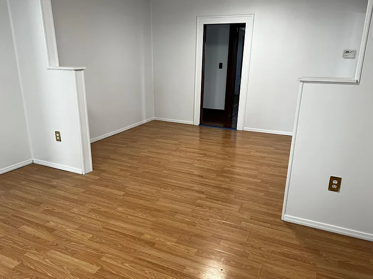 314 Mallard Rd — Photo 8