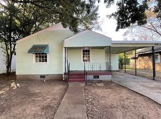 619 19th St, Tuscaloosa, AL 35401