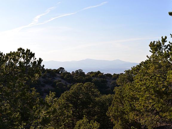 5th image of 17 Canon Del Cerro