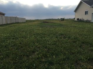 1551 SW 27th St, Lincoln, NE 68522