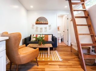 1112 28th St, San Diego, CA 92102