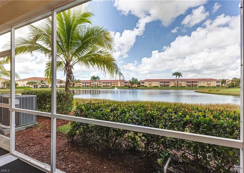 1st image of 10193 Via Colomba CIR