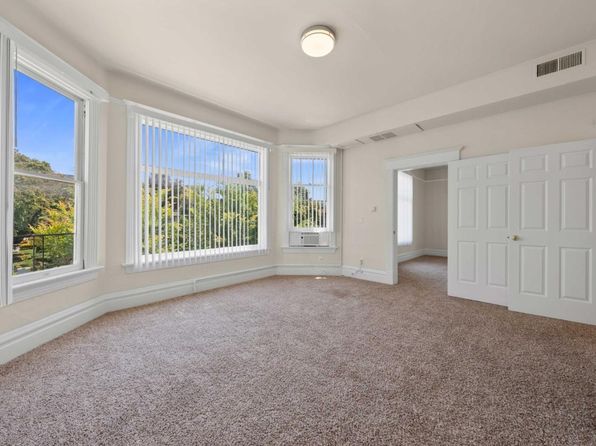295 E San Fernando St APT 2