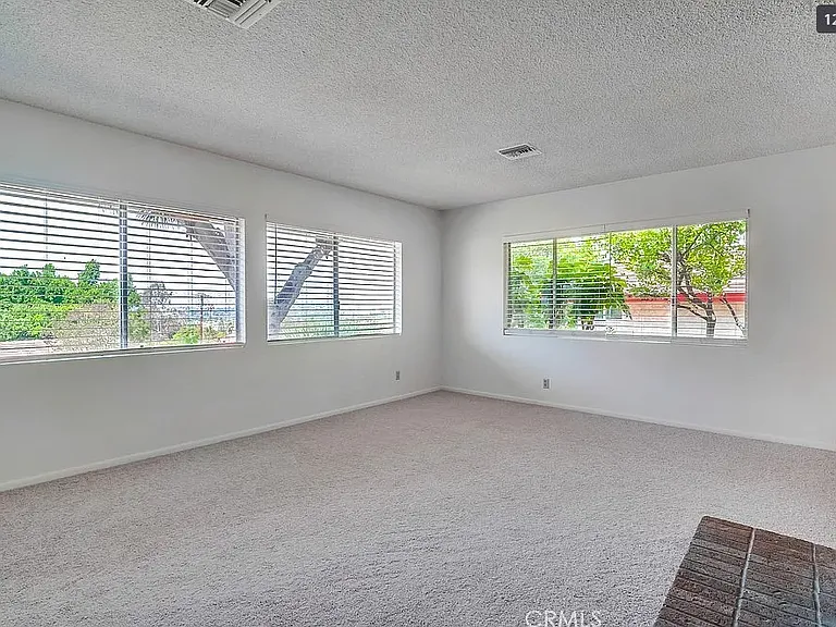 6310 Avenue De Palma — Photo 9