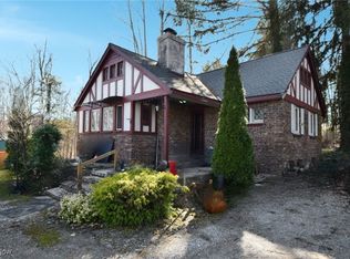 9338 Euclid Chardon Rd, Kirtland, OH 44094