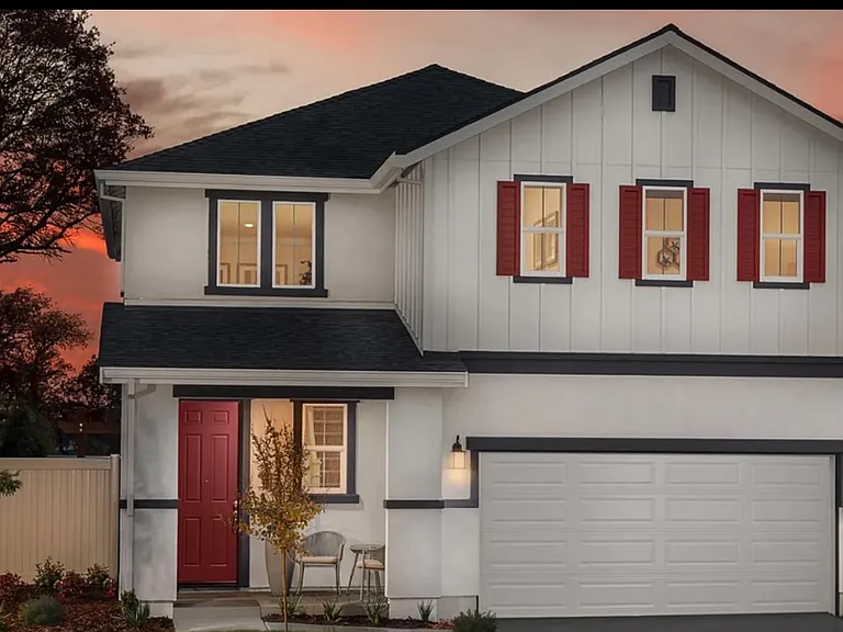 7990 Cobb St — Photo 1