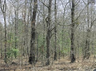 34 Marshbrook Ct, Hopkins, SC 29061