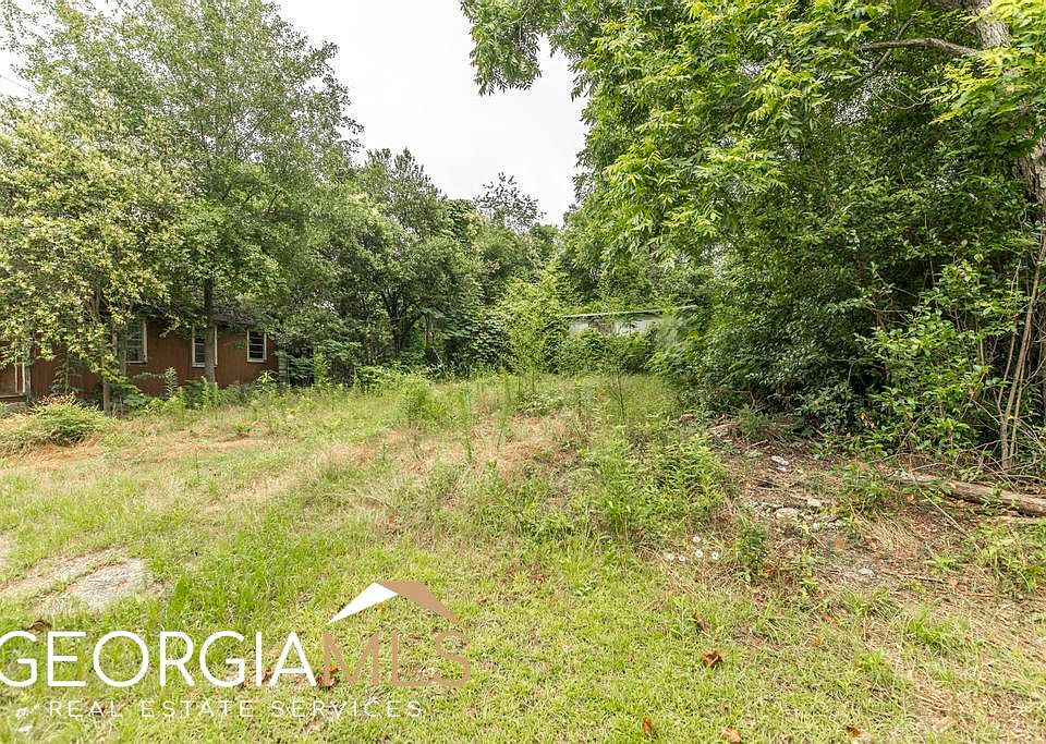 422 Leonard St, Vienna, GA 31092 MLS 10169829 Zillow