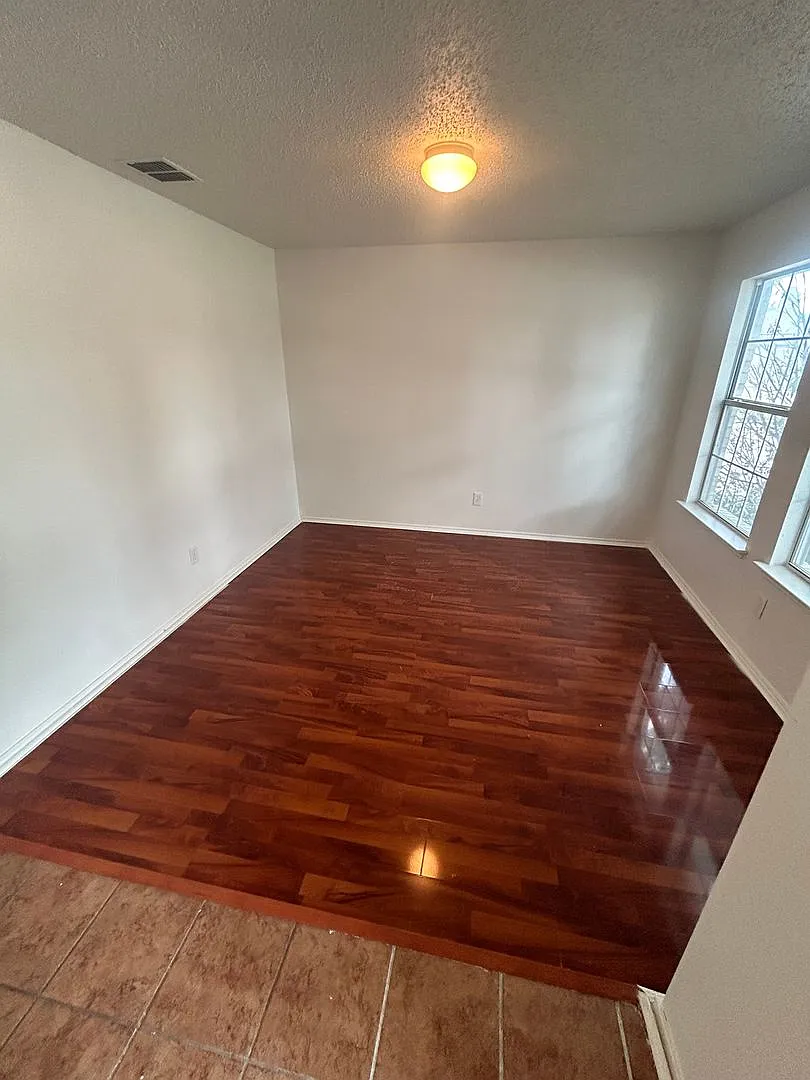 7980 Harmony Creek Rd — Photo 4