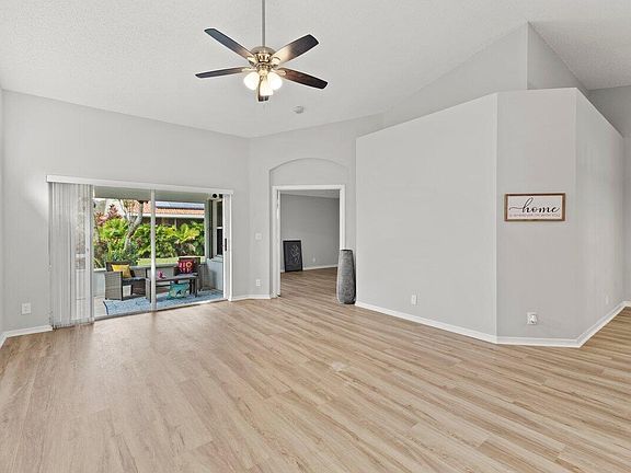 5th image of 15443 Floral Club Road