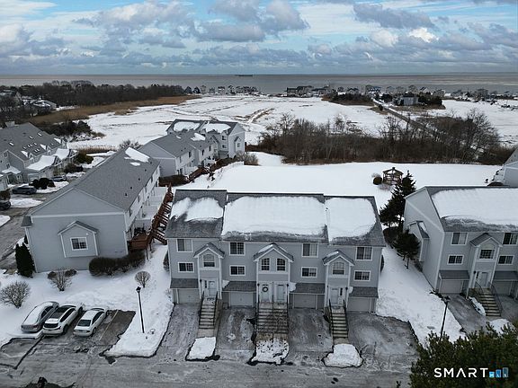 3rd image of 560 Silver Sands Road #703