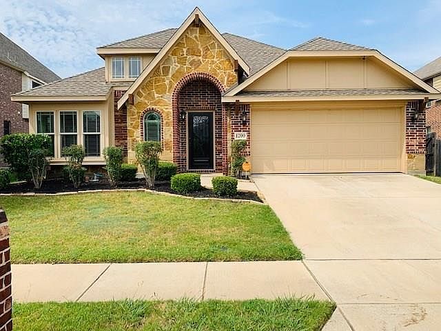 1st image of 1200 Longhorn Dr