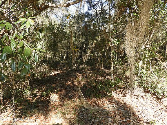 4th image of 154 Wall Lake Trl