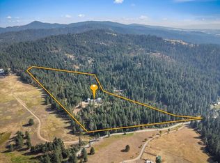 17312 E Scribner Rd, Spokane, WA 99217