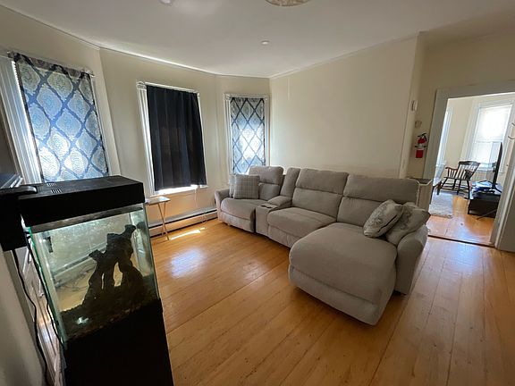 4th image of 16 Mount Calvary Rd Floor 1
