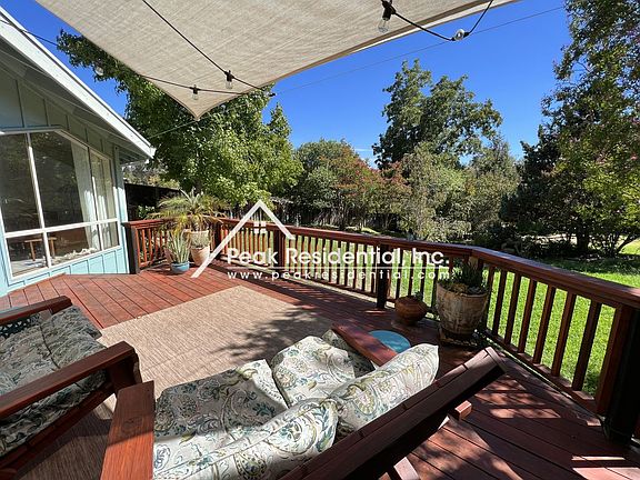 5th image of 9328 Fair Oaks Blvd