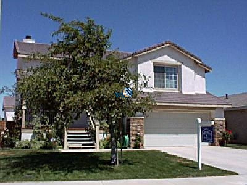 9371 Agave Dr, Hesperia, CA 92344 Zillow