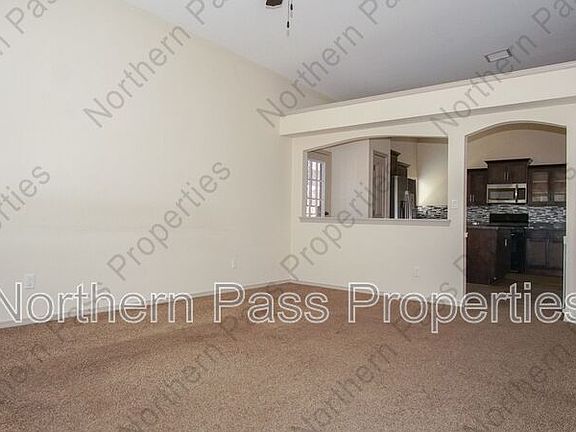 2nd image of 5013 Joe Castillo St