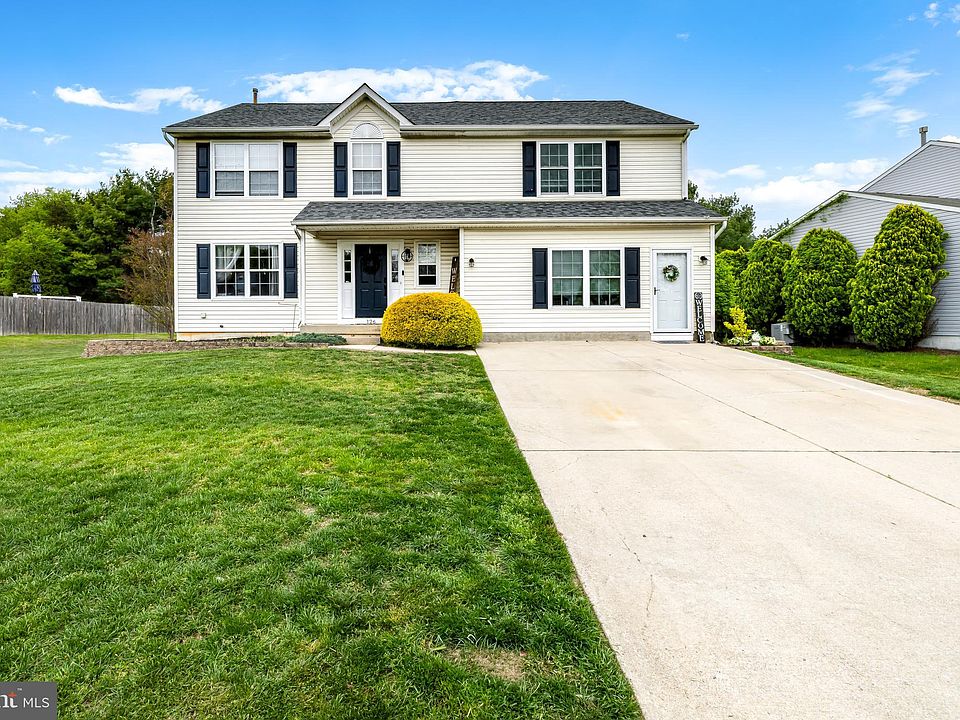 1st image of 126 Annapolis Dr