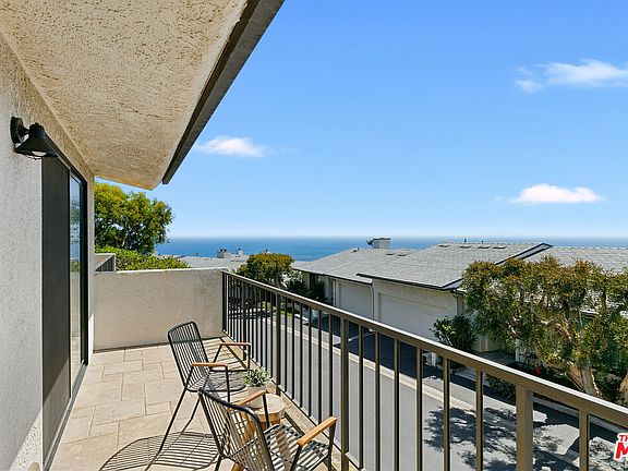 4th image of 6770 Las Olas Way