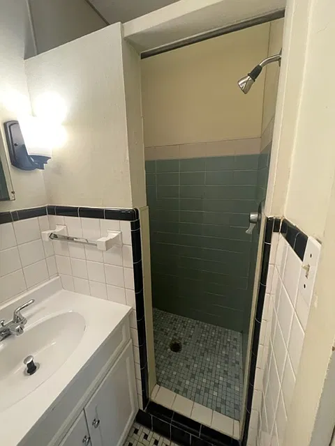 1 bed, $750 — Photo 4