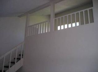 1912 Del Rio Ave SE APT B, Albany, OR 97322