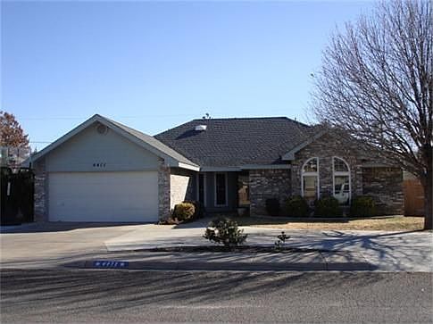 1st image of 4411 Saint Andrews Dr