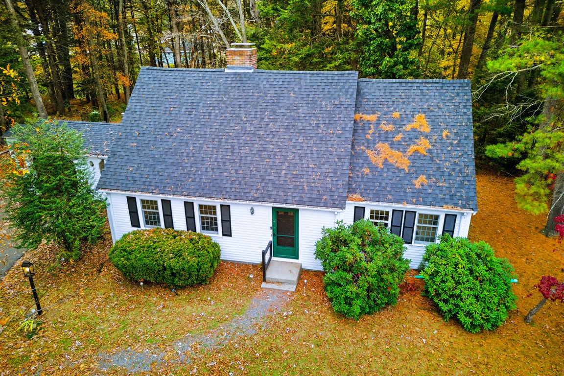 next background image