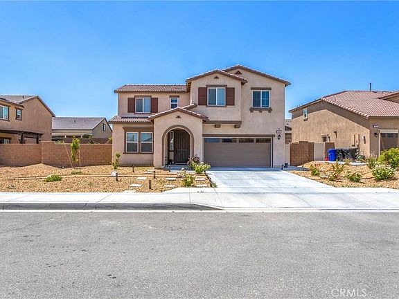 2nd image of 11951 Foster Pl