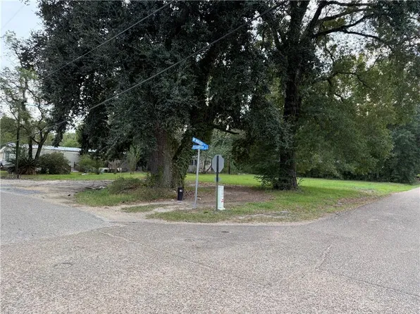 400 Richardson St, Amite, LA 70422