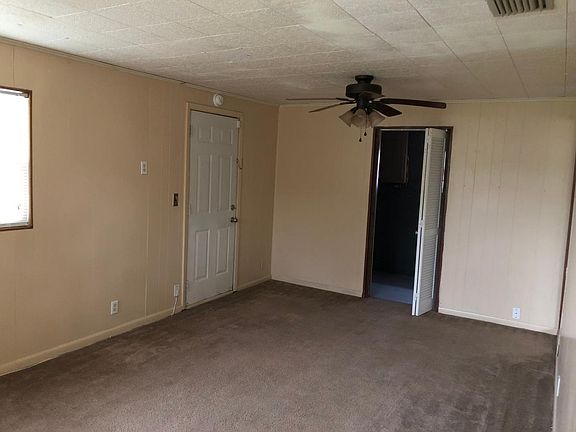 2nd image of 1030 Meadow Ave