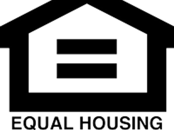 Canby Square, 341-371 SE 2nd Ave #349, Canby, OR 97013