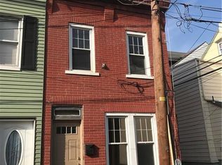 219 Chestnut St, Allentown, PA 18101