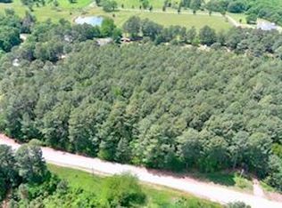 Castle And Shackleford, Batesville, AR 72501