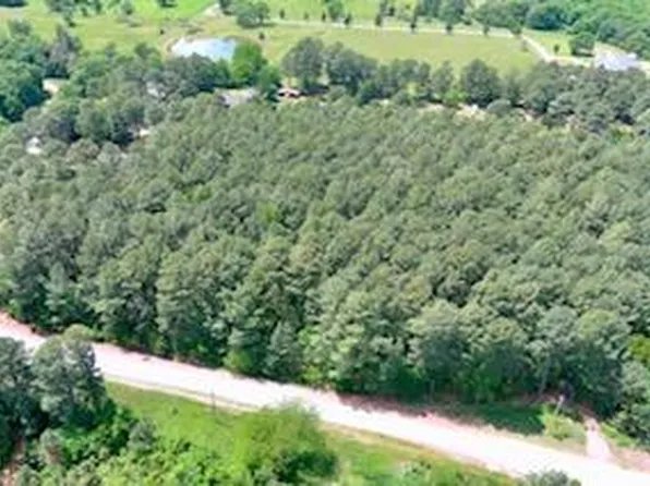 Castle And Shackleford, Batesville, AR 72501
