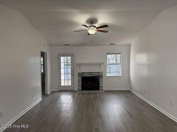 2nd image of 3016 E Windgate Ct