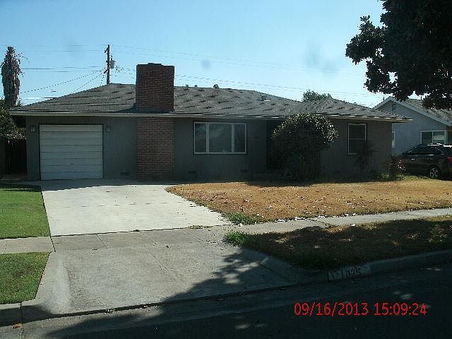 1st image of 1025 W Brown Ave
